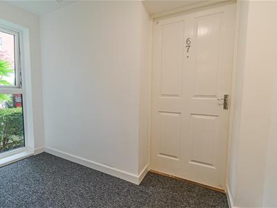 Picture 17